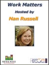 Work Matters with Nan Russell